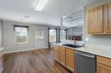 1521 Windward Lane - Photo 25