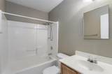 1521 Windward Lane - Photo 26