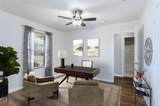 1521 Windward Lane - Photo 3