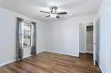 1521 Windward Lane - Photo 4
