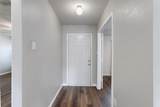 1521 Windward Lane - Photo 5