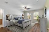 1521 Windward Lane - Photo 6