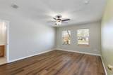 1521 Windward Lane - Photo 7