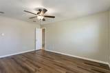 1521 Windward Lane - Photo 8