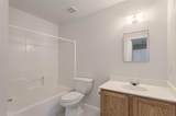 1521 Windward Lane - Photo 9