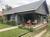 909 34th Street - Photo 1