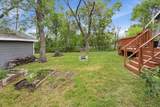 909 34th Street - Photo 10