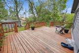 909 34th Street - Photo 11