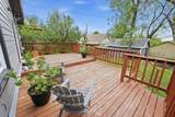 909 34th Street - Photo 12