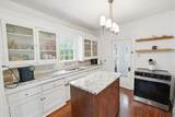909 34th Street - Photo 13