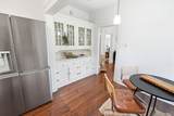 909 34th Street - Photo 14