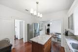 909 34th Street - Photo 15