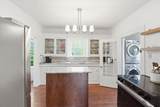 909 34th Street - Photo 16
