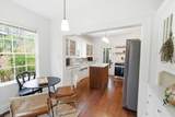 909 34th Street - Photo 17