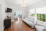 909 34th Street - Photo 18