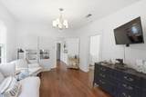 909 34th Street - Photo 19