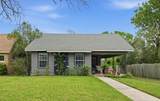 909 34th Street - Photo 2