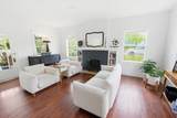 909 34th Street - Photo 20