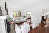 909 34th Street - Photo 21