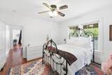 909 34th Street - Photo 22