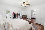 909 34th Street - Photo 23