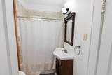 909 34th Street - Photo 24