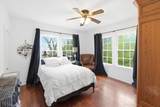 909 34th Street - Photo 25