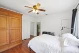 909 34th Street - Photo 26