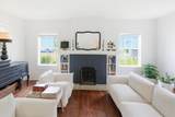 909 34th Street - Photo 27