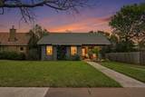 909 34th Street - Photo 3