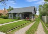 909 34th Street - Photo 4