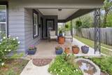 909 34th Street - Photo 5