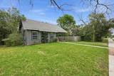 909 34th Street - Photo 6