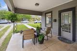 909 34th Street - Photo 7