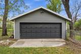 909 34th Street - Photo 8