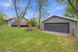 909 34th Street - Photo 9