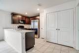 3616 Kinglet Court - Photo 10