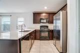 3616 Kinglet Court - Photo 12