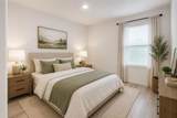 3616 Kinglet Court - Photo 13