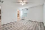 3616 Kinglet Court - Photo 14
