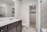 3616 Kinglet Court - Photo 15