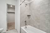 3616 Kinglet Court - Photo 16