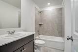 3616 Kinglet Court - Photo 18