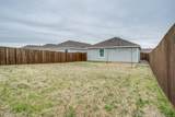 3616 Kinglet Court - Photo 19