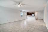 3616 Kinglet Court - Photo 2