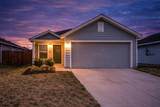 3616 Kinglet Court - Photo 3