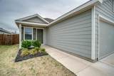 3616 Kinglet Court - Photo 4
