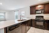 3616 Kinglet Court - Photo 6