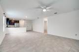 3616 Kinglet Court - Photo 7
