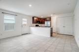 3616 Kinglet Court - Photo 8
